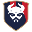 Stade Malherbe Caen